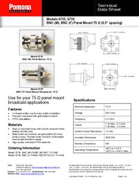 Thumbnail of document D6735 6736 004 1 18211